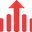 Local Booster logo