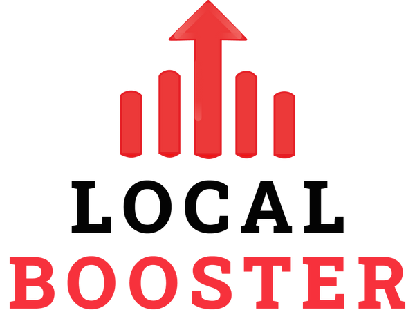 Local Booster